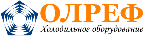 ОЛРЕФ ОЛРЕФ