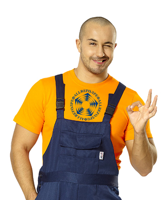 engineer_allref.jpg Наладчик холодильного оборудования